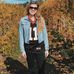 Tammy Bentz - Facebook