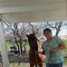 Tammy Bentz Boake - Facebook