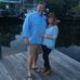 Tammy Bentz Holmes - Facebook