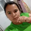 tamy_🍀💆🏻‍♀️ - @tamara.bentez - TikTok