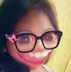 Adreana Tamara Bereño - Facebook
