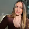 Tamara Berends - @tamaraberends_ - TikTok