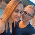 Tamara Berens - @tamiii_berens - Instagram