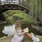 Tamara Berkeš - Facebook