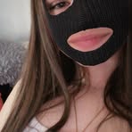 Tamira Buvens - Facebook