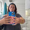 תותייי - @tamara_bergman - TikTok