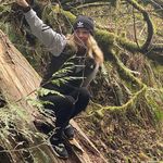 Tamara Bergman - @tamara_b1970 - Instagram