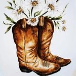 Tamara Bergman - @darlin_daisy_co - Instagram