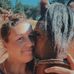 Tamara Bergman - Facebook