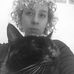 Tamara Bergman - Facebook