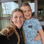 Tamara Bergman - @tammie2407 - Instagram