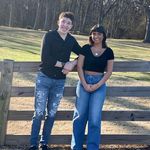 Tamara Bergman Schultz - @bergmanschultz - Instagram