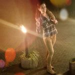 Tamara Bergmann - @bergmanntamara - Instagram
