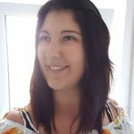 Tamara Bergmann - @tamara.bergmann.91 - Instagram