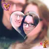 Tamara Bergmann - @tamarabergmann - TikTok