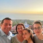 Tamara Bergmans - @tamarabergmans - Instagram