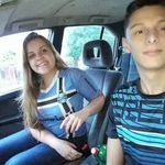 Tamara Eduarda Bergmann - @tamara_bergmann07 - Instagram