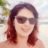 Tamara - @tamarabergmann3 - TikTok