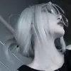 tamarabergman - @tamarabergman - TikTok