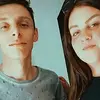 tamarabergmann319 - @tamarabergmann319 - TikTok