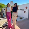 tamarabergmann6 - @tamarabergmann6 - TikTok