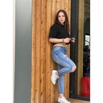 ᵀᴬᴹᴵ - @tamara_bergmann - Instagram