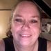 Tammy Bergman - Facebook