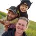 Tammy Bergman - Facebook