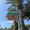 user78553863779 - @tamarabergmann.x - TikTok