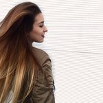 T A M I ✖️ I9 - @tamaraberisha - Instagram