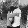 T❤️A - @tamara_berisa - TikTok
