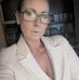 Tamara Berisha - Facebook
