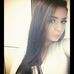 Tamara Berisha - Facebook