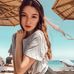Tamara Berisha - Facebook