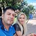 Tamara Berisha - Facebook