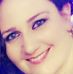 Tamara Berisha - Facebook