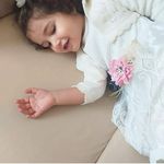 tamaraberisha06 - @tamaraberisha06 - Instagram