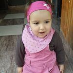 tamara.berisha6 - @tamara.berisha.62 - Instagram
