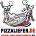 Pizza Tamara Berlin - Facebook