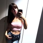 @tamara.berlin030 - Instagram