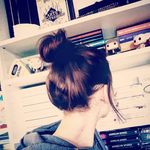 Tamara|23|Berlin♡ - @hauptstadtbuecher_ - Instagram