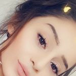 Tamara | 21 | berlin - @tamara.bln030 - Instagram