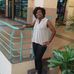Tamara Berlin - Facebook