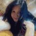 Tamara Berlin - Facebook