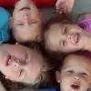 Tamara Berlin - @tamara.berlin - TikTok