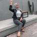 Tamara Berlin - Facebook