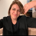 Tamara Berlin - @tamara_berlin - Instagram