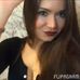 Tamara Berlin - Facebook