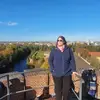 Tamara_Berlin - @tamara77_berlin - TikTok