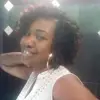 Tamara Berlin - @tamaraberlin0 - TikTok